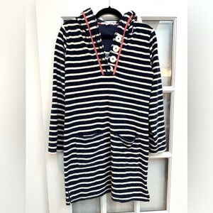 boden towelling beach dress Boden Towelling Robe